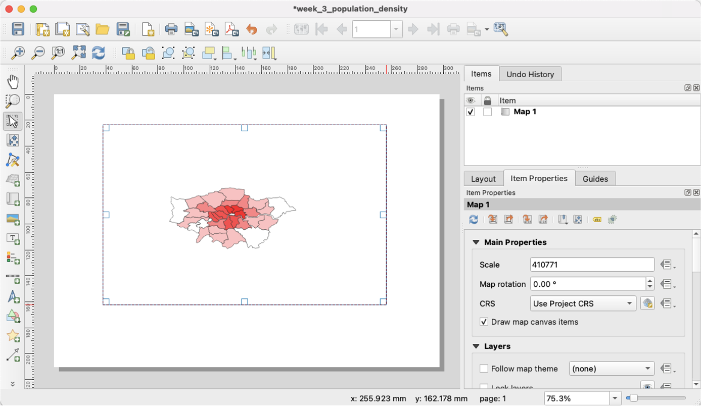 qgis14